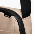 Бананка Mammut Seon 2 l savannah 3