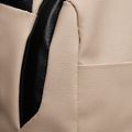 Бананка Mammut Seon 2 l savannah 4