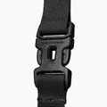 Бананка Mammut Seon 2 l savannah 5