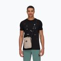 Бананка Mammut Seon 2 l savannah 7