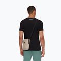 Бананка Mammut Seon 2 l savannah 8