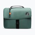 Чанта за лаптоп Mammut Xeron Messenger 14 l dark jade