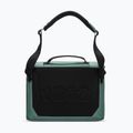 Чанта за лаптоп Mammut Xeron Messenger 14 l dark jade 2