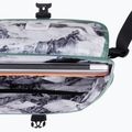 Чанта за лаптоп Mammut Xeron Messenger 14 l dark jade 3