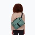 Чанта за лаптоп Mammut Xeron Messenger 14 l dark jade 6