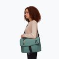 Чанта за лаптоп Mammut Xeron Messenger 14 l dark jade 7