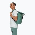 Mammut Xeron 15 l туристическа раница зелена 6