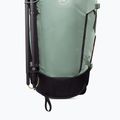 Mammut Lithium 20 l jade/black дамска туристическа раница 3