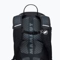 Mammut Lithium 20 l jade/black дамска туристическа раница 4