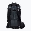 Mammut Lithium 25 l jade / black дамска туристическа раница 2