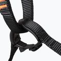Дамска седалка за катерене Mammut Togir 2.0 3 Slide cool blue 2