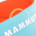 Дамска седалка за катерене Mammut Togir 2.0 3 Slide cool blue 4