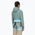 Дамска седалка за катерене Mammut Togir 2.0 3 Slide cool blue 6