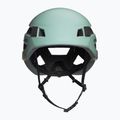 Каска за катерене Mammut Crag Sender jade 2