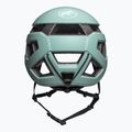 Каска за катерене Mammut Crag Sender jade 3
