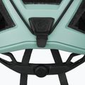 Каска за катерене Mammut Crag Sender jade 4