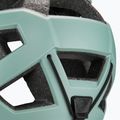 Каска за катерене Mammut Crag Sender jade 5