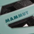 Каска за катерене Mammut Crag Sender jade 6