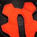 Каска за катерене Mammut Crag Sender jade 7