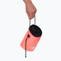 Торбичка за магнезий Mammut Gym Basic salmon 2