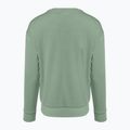 Дамски потник за трекинг Mammut Core ML Crew Neck Logo green 1014-04070-4100-114 5