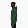 Мъжки потник за трекинг Mammut ML Hoody Circle woods 2