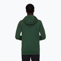 Мъжки потник за трекинг Mammut ML Hoody Circle woods 3