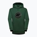 Мъжки потник за трекинг Mammut ML Hoody Circle woods 7