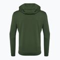 Мъжки потник за трекинг Mammut ML Hoody Circle woods 5