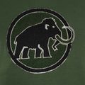 Мъжки потник за трекинг Mammut ML Hoody Circle woods 6