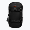 Mammut Lithium Add-on Shoulder Harness M черен 2