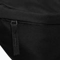 Mammut Xeron Classic калъф за бъбреци черен 2810-00471-0001-120 3