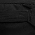 Mammut Xeron Classic калъф за бъбреци черен 2810-00471-0001-120 4