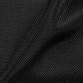 Mammut Xeron Classic калъф за бъбреци черен 2810-00471-0001-120 5