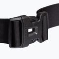 Mammut Xeron Classic калъф за бъбреци черен 2810-00471-0001-120 6