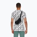 Mammut Xeron Classic калъф за бъбреци черен 2810-00471-0001-120 8