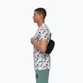 Mammut Xeron Classic калъф за бъбреци черен 2810-00471-0001-120 9