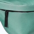 Mammut Xeron Classic калъф за бъбреци зелен 2810-00471-40236-120 3