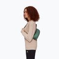 Mammut Xeron Classic калъф за бъбреци зелен 2810-00471-40236-120 9