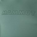 Mammut Selun FL Logo green мъжка тениска за трекинг 1016-01440-40236-115 6