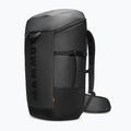 Mammut раница за катерене Neon 45 l black