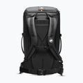 Mammut раница за катерене Neon 45 l black 2