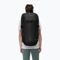 Mammut раница за катерене Neon 45 l black 3