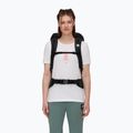 Mammut раница за катерене Neon 45 l black 4