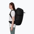Mammut раница за катерене Neon 45 l black 5