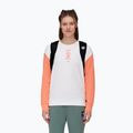 Пътническа чанта Mammut Cargon 90 l черна