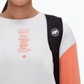 Пътническа чанта Mammut Cargon 90 l черна 2