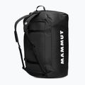 Пътническа чанта Mammut Cargon 140 л черна 2