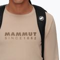 Пътническа чанта Mammut Cargon 140 л черна 7