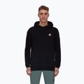 Mammut ML Hoody Original black мъжки суитшърт